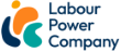 labour power company