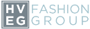 hveg fashion group